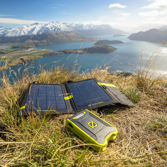 Goal Zero VENTURE 30 Power Bank