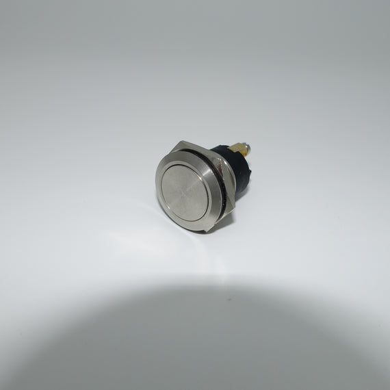 Ferretti Group Push Button Switch