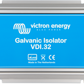 Victron Galvanic Isolator